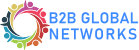 B2B Global networks