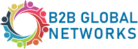 B2B Global Networks Logo